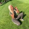 nicolekiya